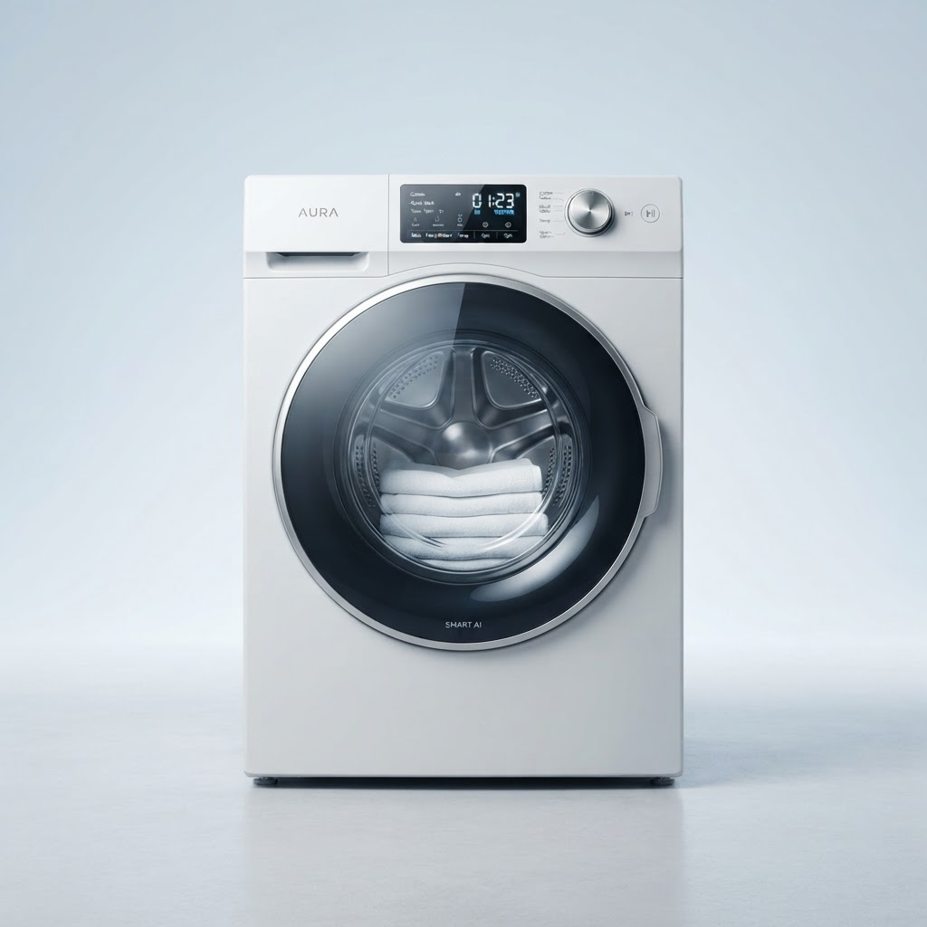 Washing Machine repair service